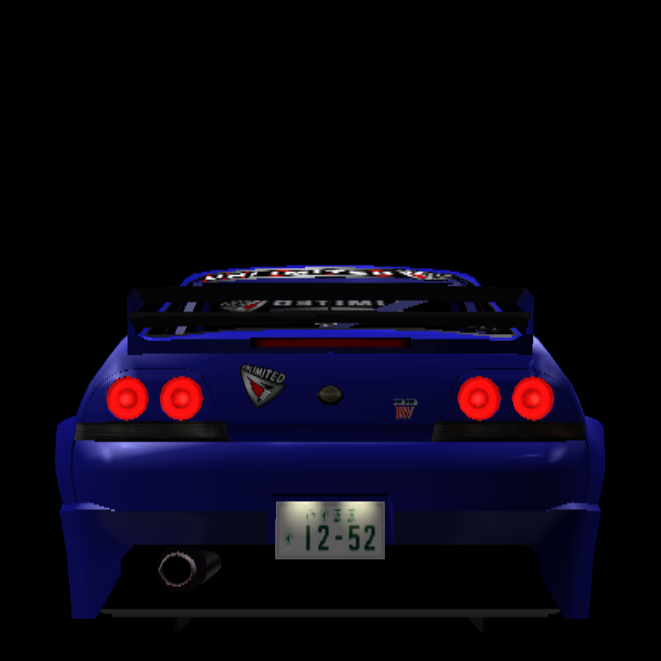 永田　SoftBank ポルテ　ジャンバー 中田翔 2008 BBMルーキーエディション カード2枚 - メルカリ