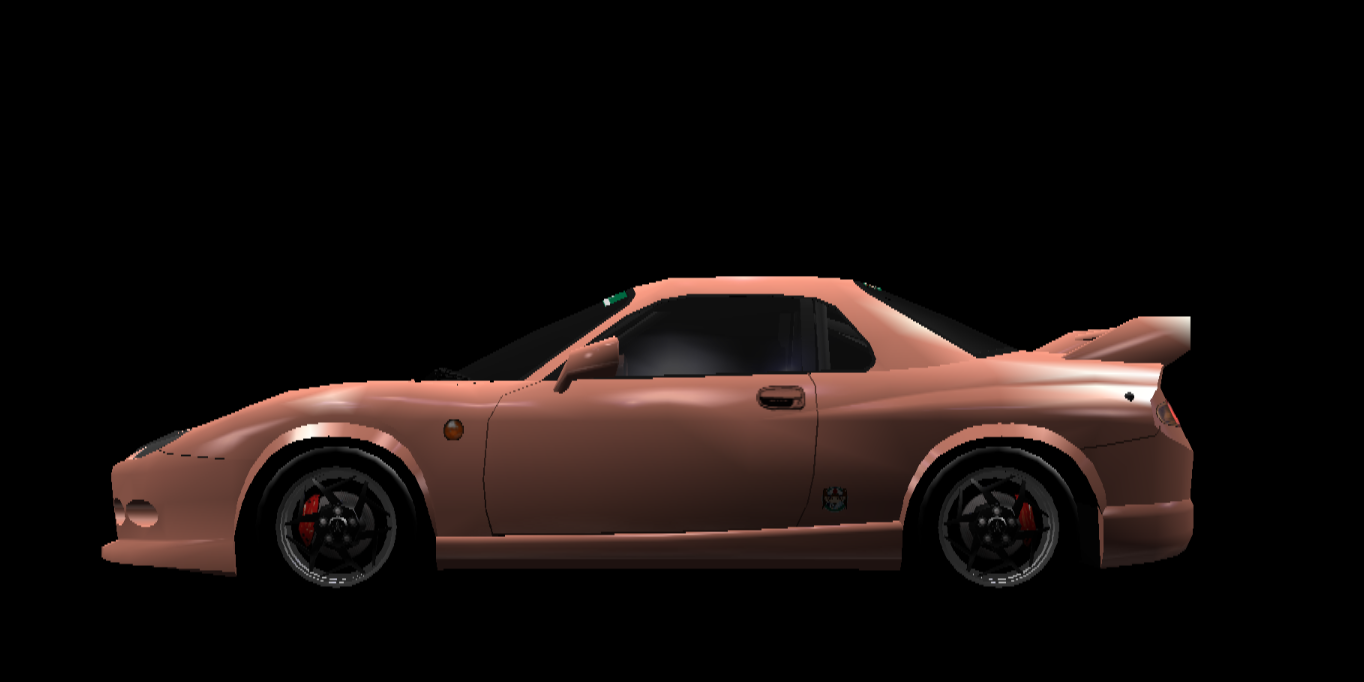 トゥルーリーインラブハート36ミリ✩.*˚レッドマグマ♡サンキャッチャー 340?cb=20210123112236