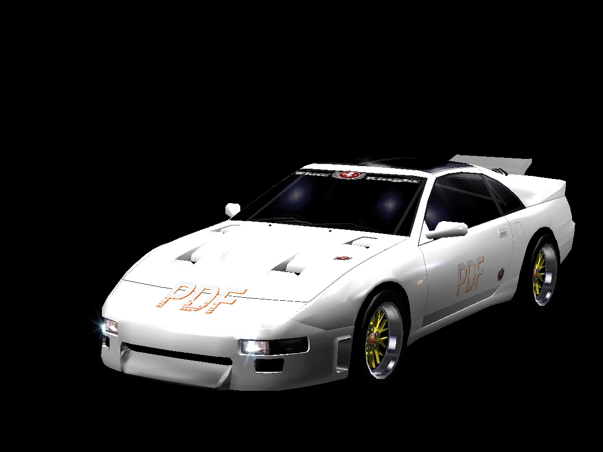 開店記念セール 首都高バトル0 首都高バトル01セット D4f 激安注文 Cfscr Com