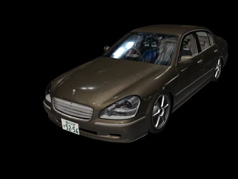 340?cb=20210123102054