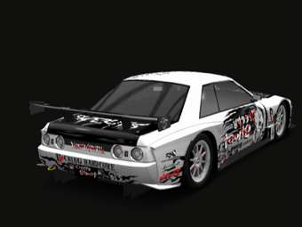 【激レア】JR 20世紀発 → 21世紀着 松本零士氏 オリジナル 記念乗車票 Yahoo!オークション -「jr乗車券特急券」(コレクション用) (切符