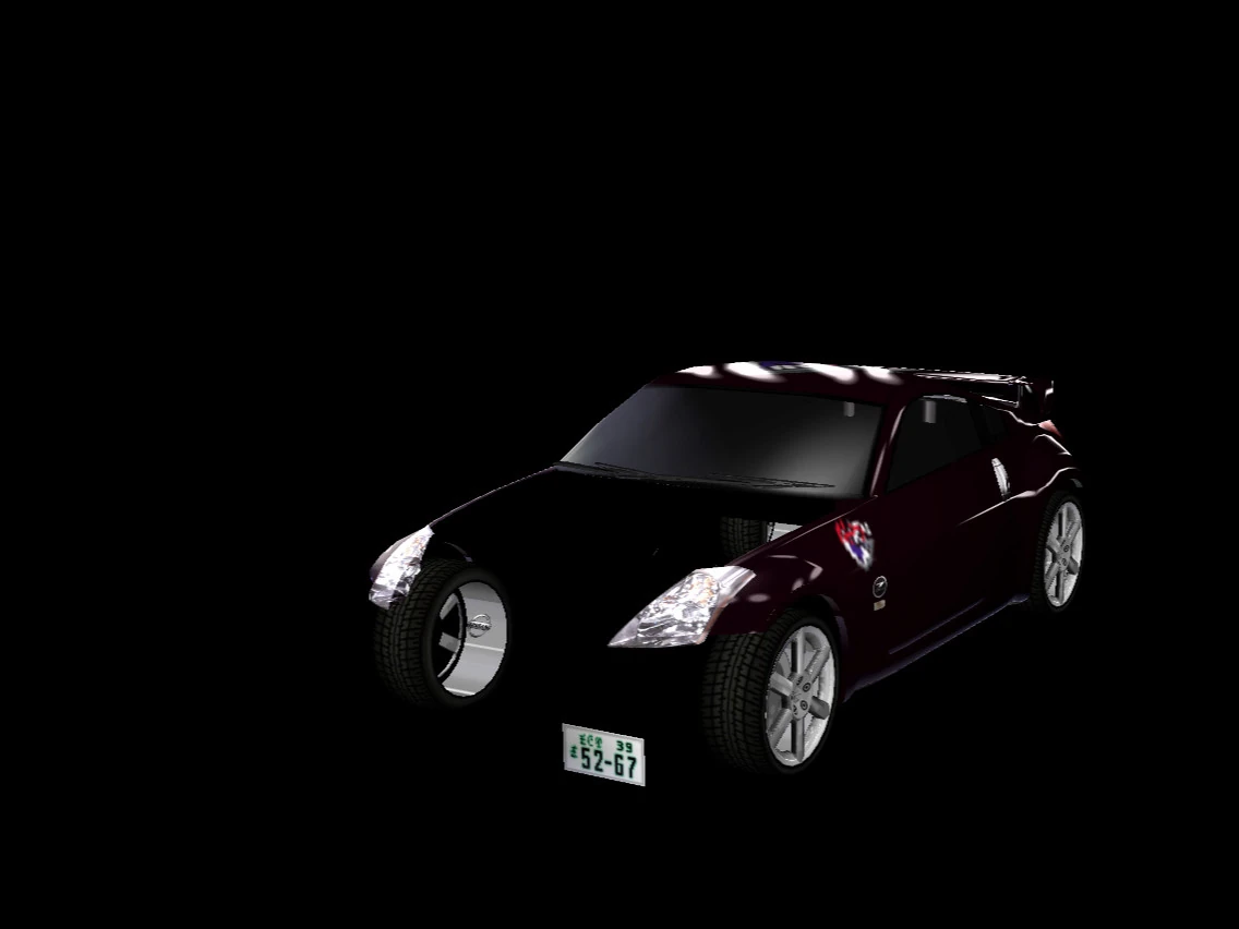 しょこたん ジョーダン（JORDAN）（メンズ）スニーカー コンフォート エラ HJ6777
