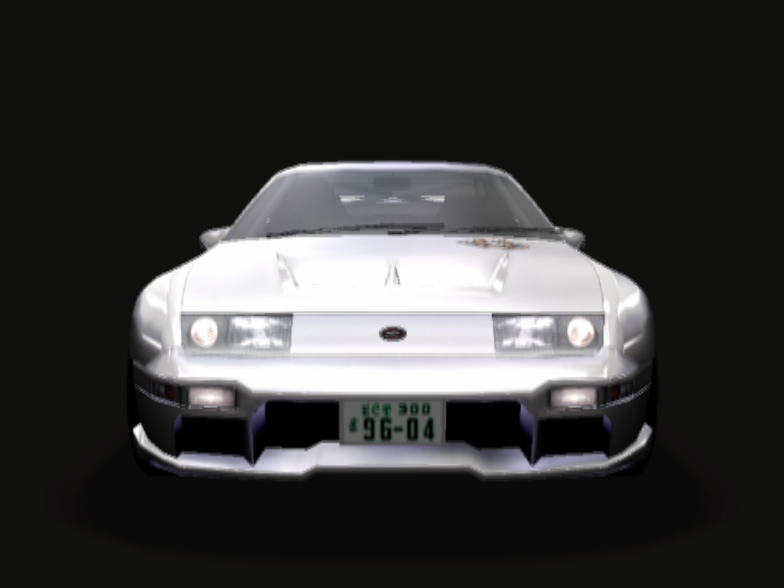 村上 洋子 | Shutokō Battle Rival Database Wiki | Fandom 村上 洋子 | Shutokō Battle Rival Database Wiki | Fandom