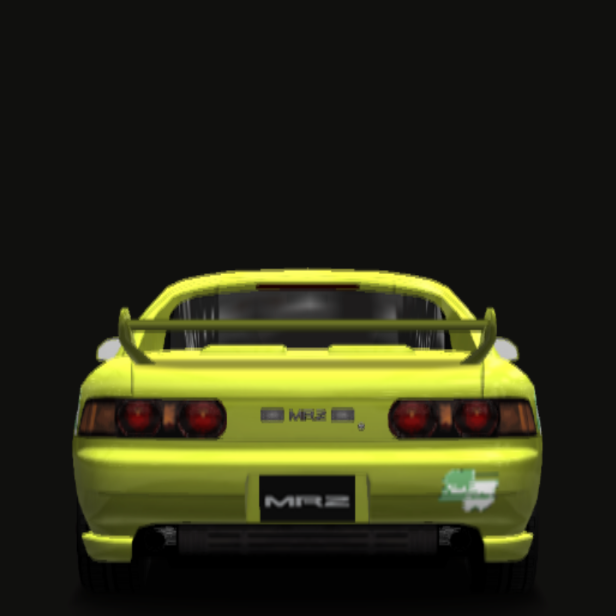 河嶋 陶一朗 | Shutokō Battle Rival Database Wiki | Fandom