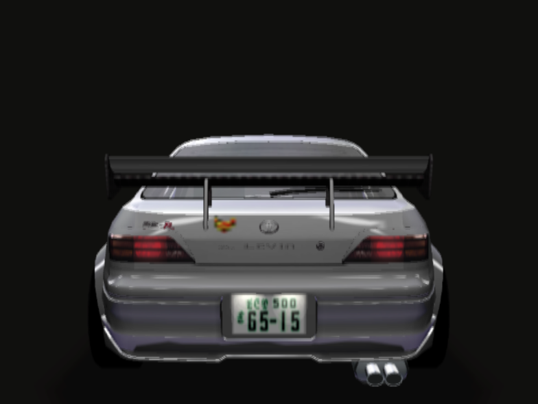 み*須様 ミルキー☆サブウェイ トレーディングマグショット 勝又 啓就 | Shutokō Battle Rival Database Wiki | Fandom