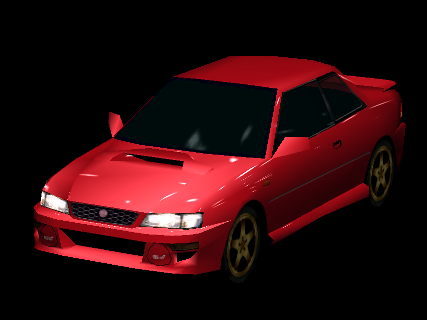 高橋 美津枝 | Shutokō Battle Rival Database Wiki | Fandom 高橋 美津枝 | Shutokō Battle Rival Database Wiki | Fandom
