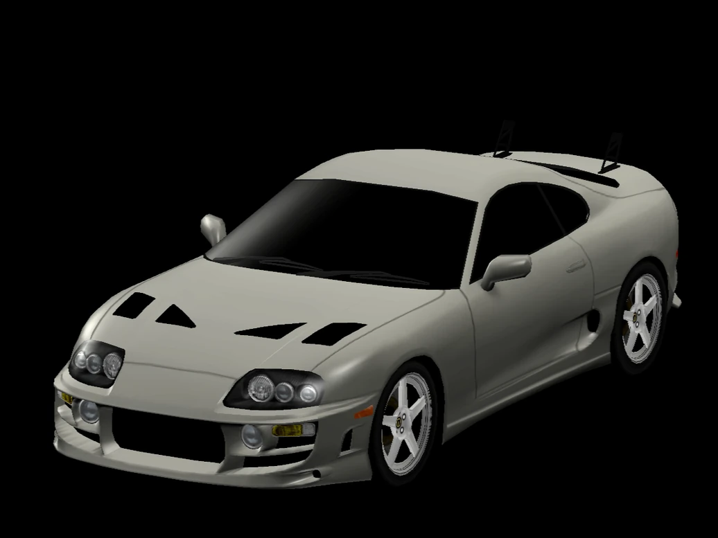 五十嵐 俊 Shutokō Battle Rival Database Wiki Fandom