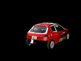 340?cb=20260111194758