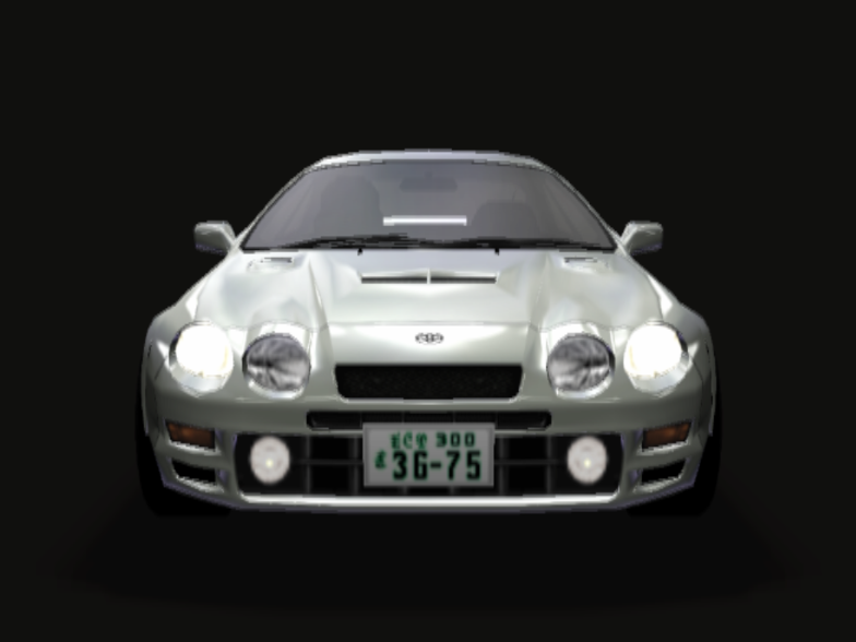 Amazon.co.jp: 日東工業 スライド式スプライスユニット RD98