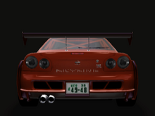 原口 大介 Shutokō Battle Rival Database Wiki Fandom