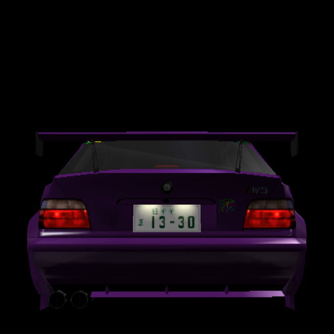 小野田 裕巳 | Shutokō Battle Rival Database Wiki | Fandom