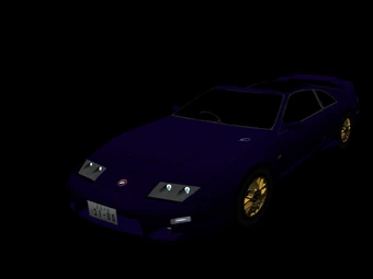 340?cb=20251214210035