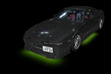 259?cb=20210123104814