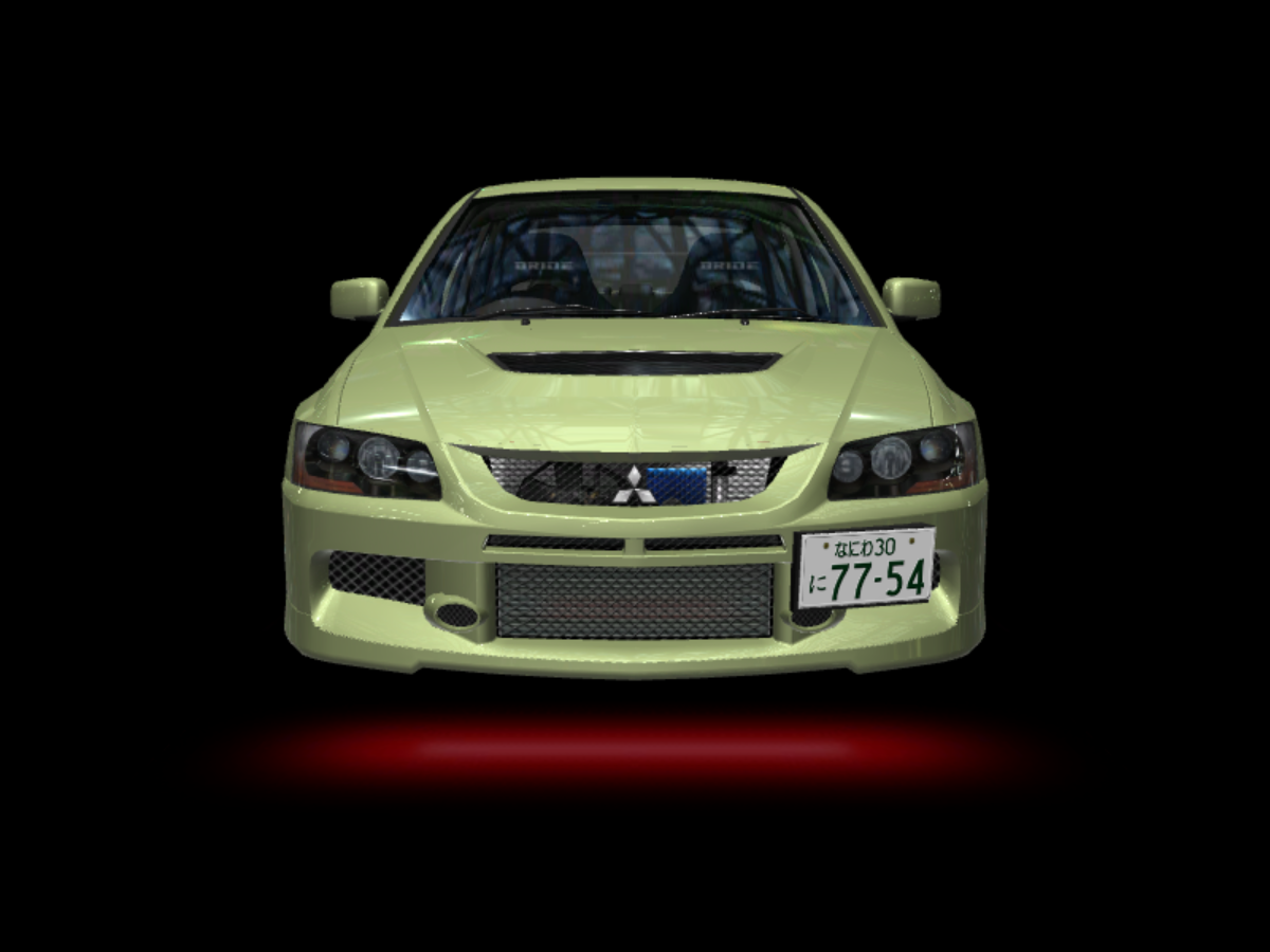 保坂 明信 | Shutokō Battle Rival Database Wiki | Fandom 保坂 明信 | Shutokō Battle Rival Database Wiki | Fandom