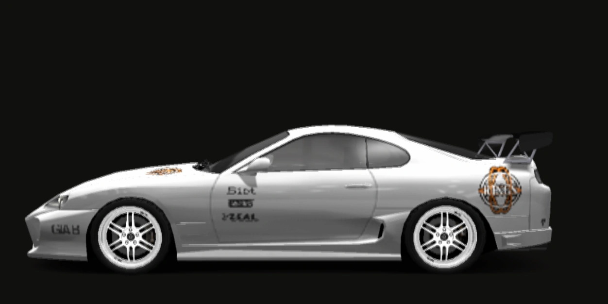 ⭐️最終SALE ブリザード白黒【公式】ソウルオブシベリア ⭐️セール ブリザード白黒【公式】Soul of Siberiaソウルオブ