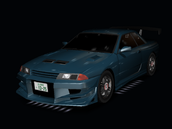 ♯Hhg24DGバトルブレイク03混戦フルコンプ17種