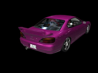 レア一期一会のプラクルアン 予約] ブラーゴ 1/64 オラクル レッドブル レーシング RB21 2025