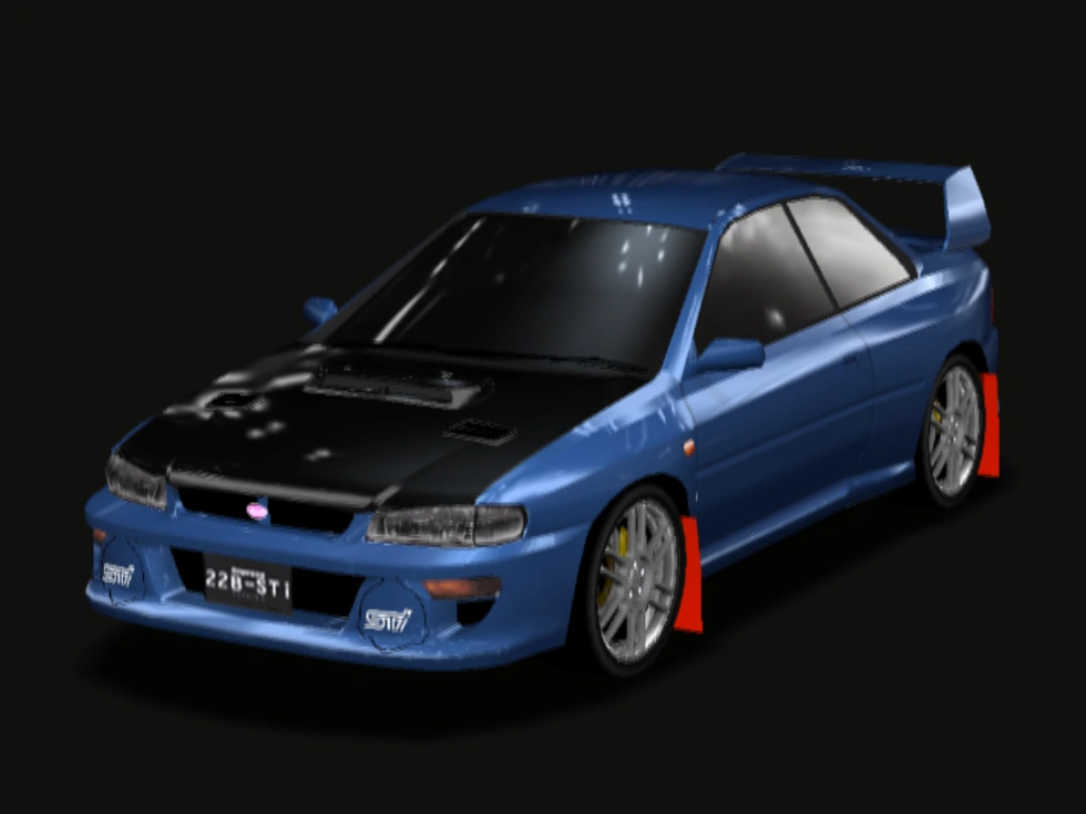 上野 寿幸 | Shutokō Battle Rival Database Wiki | Fandom