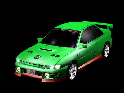 中野 浩幸 | Shutokō Battle Rival Database Wiki | Fandom 中野 浩幸 | Shutokō Battle Rival Database Wiki | Fandom