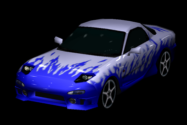 通販生活 ファッション Shutokō | 美津江 林原 Battle Fandom | Wiki Database Rival ワンピース カードゲーム