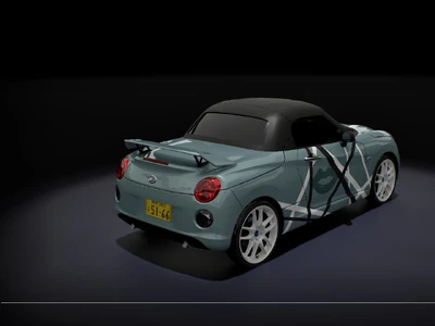 パーフェクト クラニオロジー 哲学編 2007年版 Amazon.co.jp: クラニオセイクラル・バイオダイナミクス VOL.1