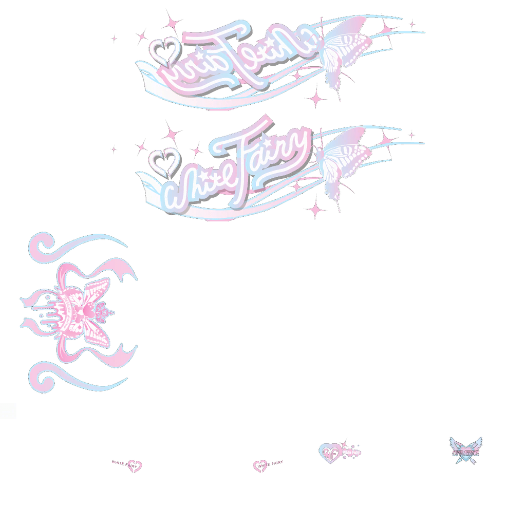 小泉 祥子 | Shutokō Battle Rival Database Wiki | Fandom