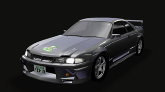 山田 明 | Shutokō Battle Rival Database Wiki | Fandom 山田 明 | Shutokō Battle Rival Database Wiki | Fandom