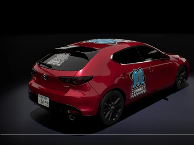 鷹と松　 HOBBY MASTER 2024年5月発売予定新製品をご案内します。 | 株式