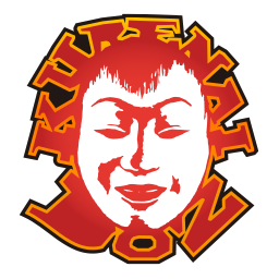 黒崎 雅路 | Shutokō Battle Rival Database Wiki | Fandom