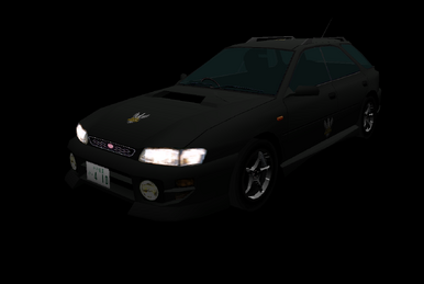 中島 洋和 | Shutokō Battle Rival Database Wiki | Fandom 中島 洋和 | Shutokō Battle Rival Database Wiki | Fandom