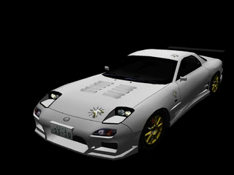 340?cb=20251214163343