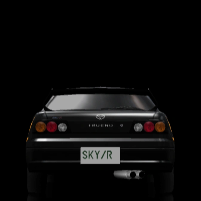 【空麦】速達 SK+ ハイポイドギヤ減速機 - WITTENSTEIN alpha