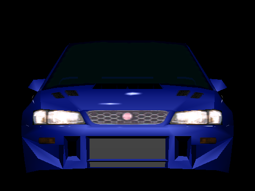 玉川 勇 | Shutokō Battle Rival Database Wiki | Fandom 玉川 勇 | Shutokō Battle Rival Database Wiki | Fandom