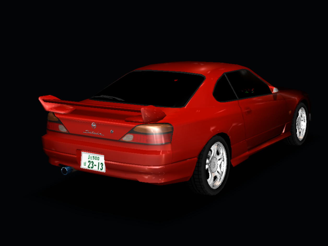 中村良夫自伝 Amazon.co.jp: 中村良夫自伝 : 中村 良夫: 本