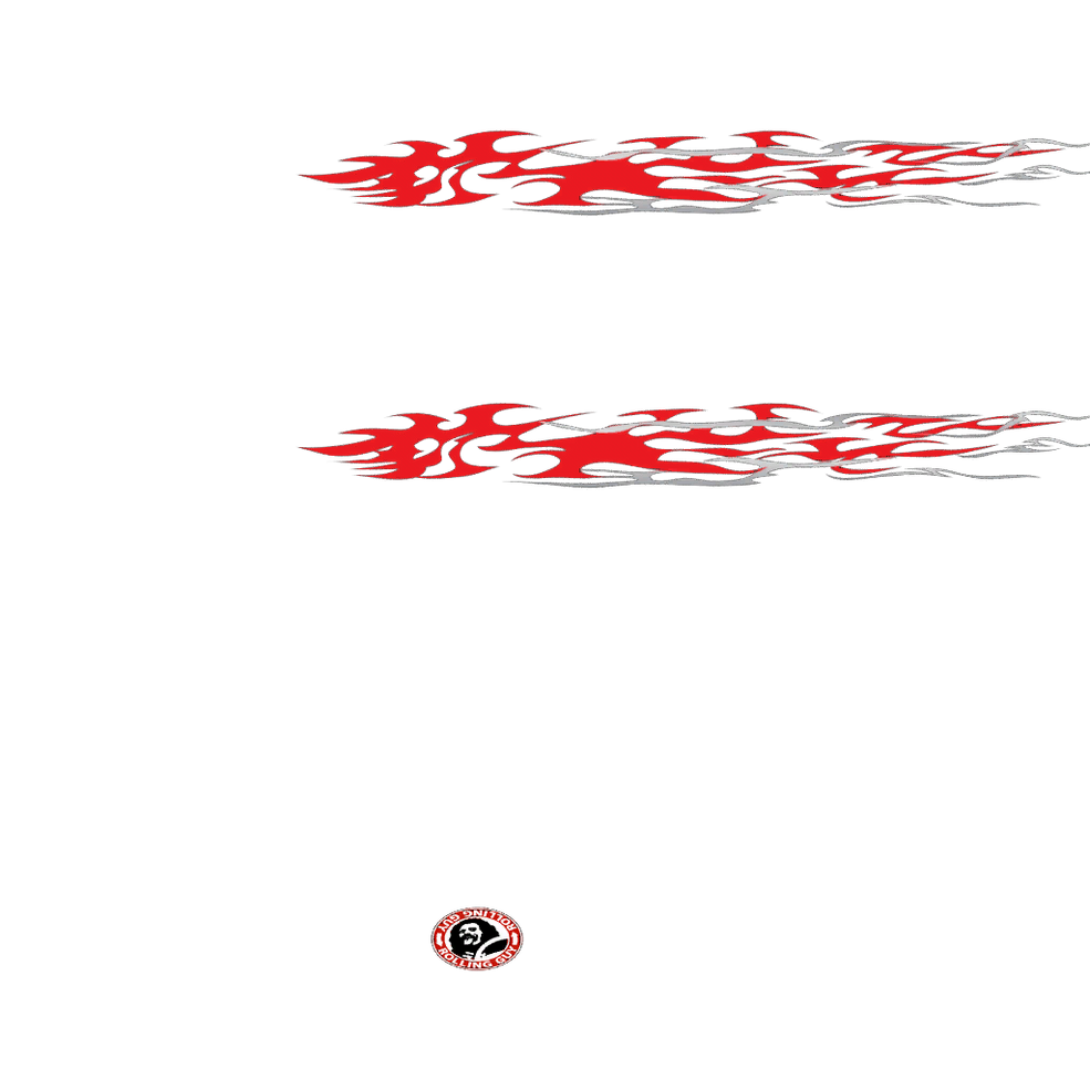 三津池 護 | Shutokō Battle Rival Database Wiki | Fandom
