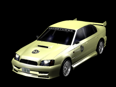 初代 Smart City−Coupe 1/18 【レア商品！！】 ミニカー