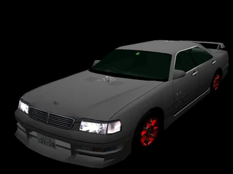 340?cb=20251214210040