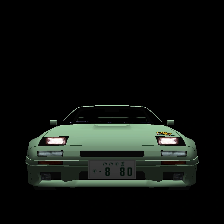 レア The bluesonics 【sailing】HANG 高本りな レア The bluesonics 【sailing】HANG 高本りな