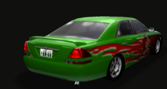 明星スバル 340?cb=20230716200647