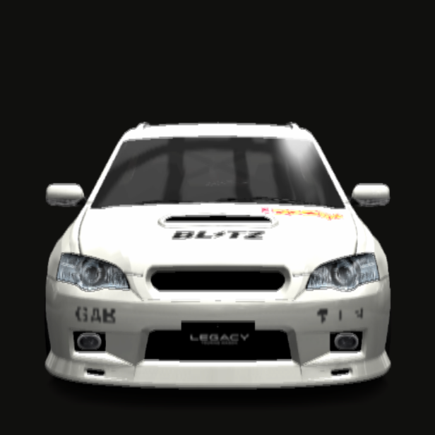 高級品市場 雪岡 直樹 | Shutokō Battle Rival Database Wiki | Fandom アイドル