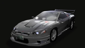 出会いの記憶　長門　SBR DAMPER ZZ-R】NISSAN FAIRLADY Z (RZ34) 用詳細情報|BLITZ