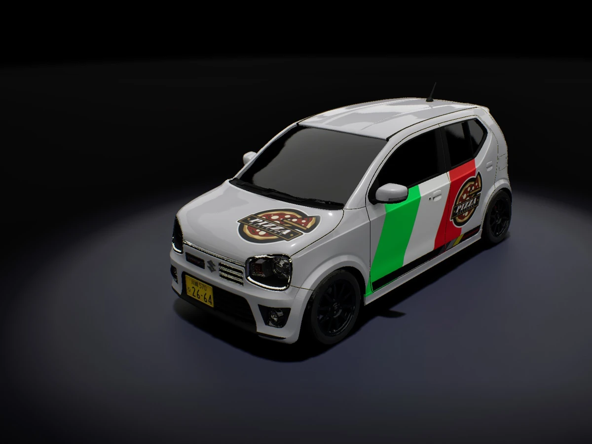 da様 Amazon | JOYN(ジョイン) トヨタ車対応 ディスプレイオーディオ