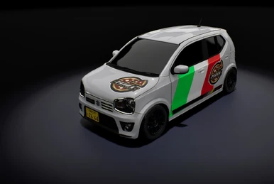 ◾️絶版貴重品◾️恐ろしく顧客が集められる「速攻集客法」 徳田勝道 ◾️絶版貴重品◾️恐ろしく顧客が集められる「速攻集客法」 徳田勝道