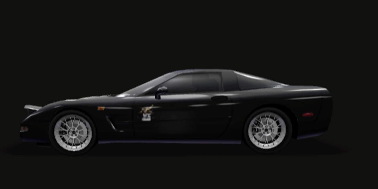 山西 尚 | Shutokō Battle Rival Database Wiki | Fandom