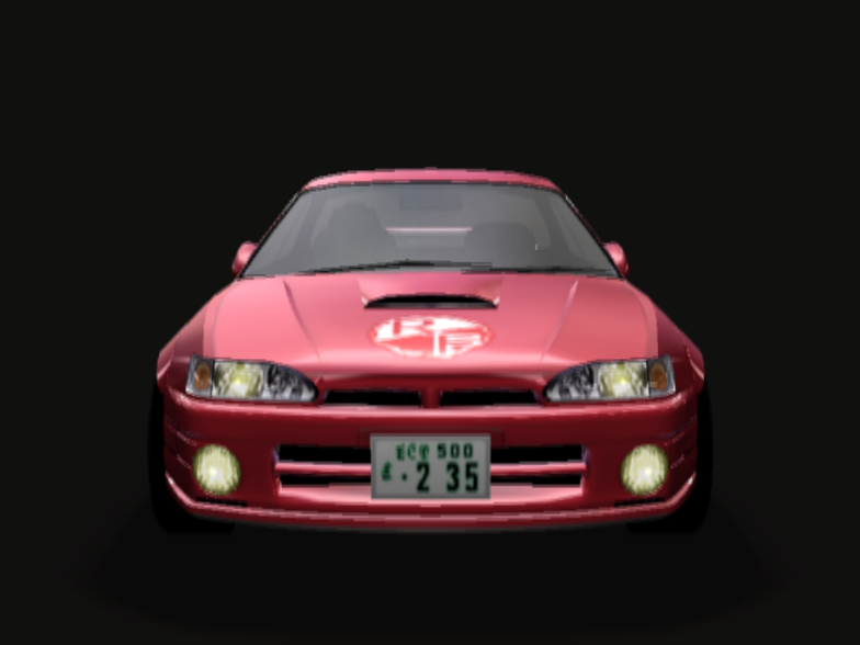 熊井 不二男 | Shutokō Battle Rival Database Wiki | Fandom 熊井 不二男 | Shutokō Battle Rival Database Wiki | Fandom