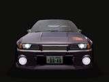 八原 雅文 | Shutokō Battle Rival Database Wiki | Fandom