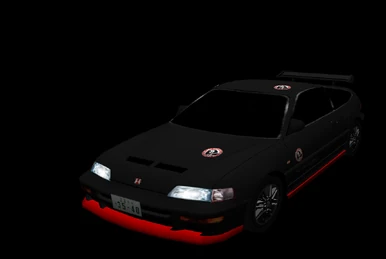 259?cb=20251214211859