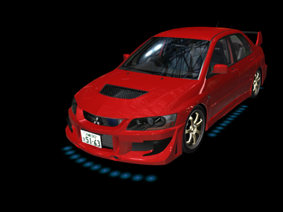 鈴木 健二 | Shutokō Battle Rival Database Wiki | Fandom 鈴木 健二 | Shutokō Battle Rival Database Wiki | Fandom