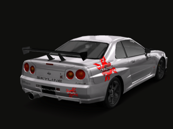 SuperLite 1500シリーズ KONOHANA TrueReport コノハナ トゥルーレポート SuperLite 1500シリーズ KONOHANA TrueReport コノハナ トゥルー