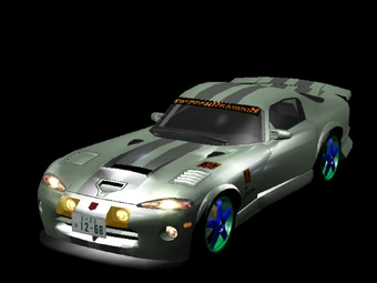 古代チベット馬鈴　木箱付（響き良いです）429g 東Y7-0228☆2Fタトオ 鈴木 武 | Shutokō Battle Rival Database Wiki | Fandom